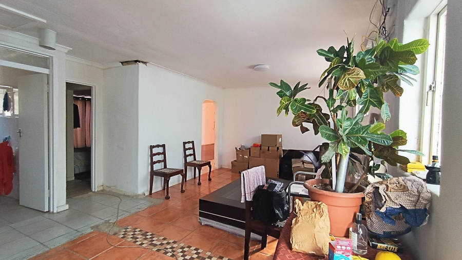 4 Bedroom Property for Sale in Northpine Western Cape